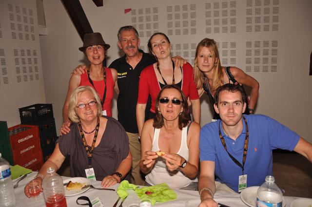 min 2011 08 13 laroquebrou 075